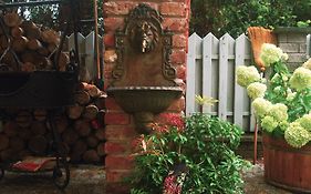 Apartamenty Agroturystyczne Papiernia Grill, Sauna&Jacuzzi
